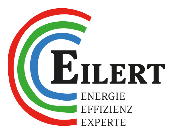 Energie Effizienz Experte Eilert